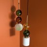 Anouk 13.5