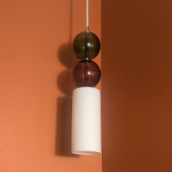 Fleurine 3