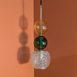 Lisa 2