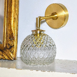 Aglaé 5
