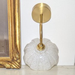 Fleur 2