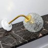 Judy 3