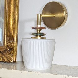Clémence 8