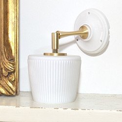Clémence 6