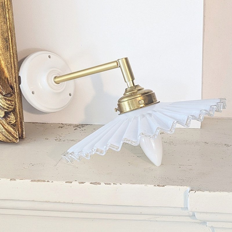 Lucile