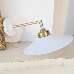 Gladis 2 grand modèle