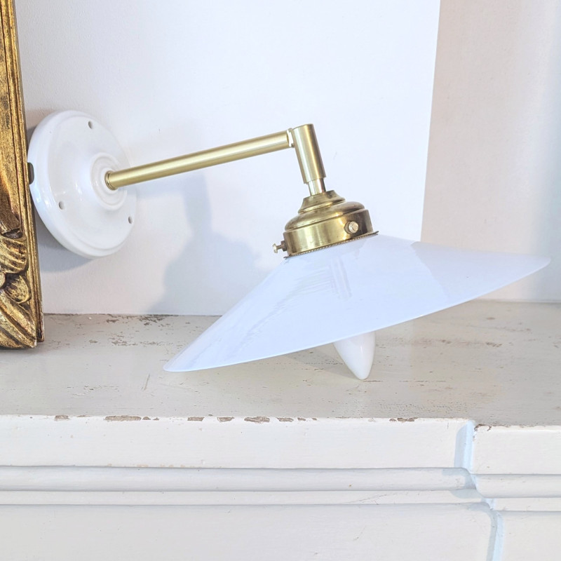 Gladis 2 grand modèle