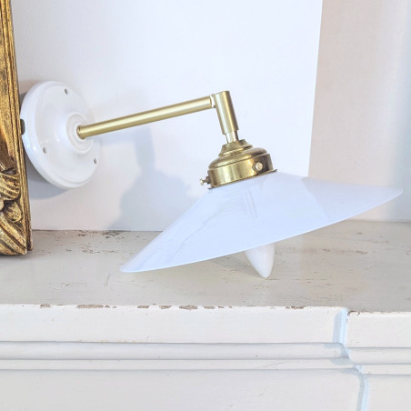 Gladis 2 grand modèle