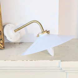 Gladis grand mocèle