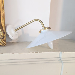 Gladis grand mocèle