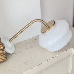 Lily 2