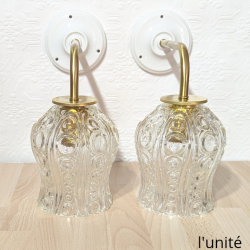 Faustine 4
