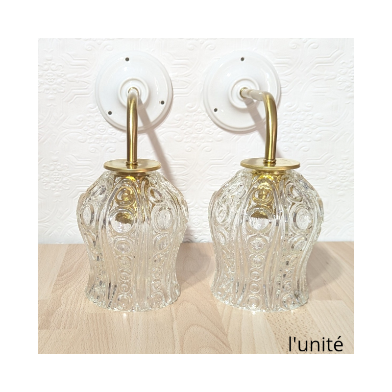 Faustine 4