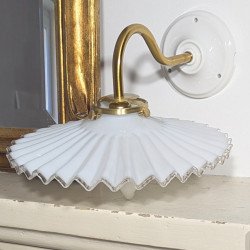 Della