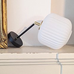 Opalia XL