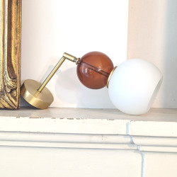 Sabine