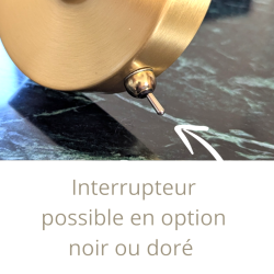 Hélène