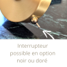 Hélène 2